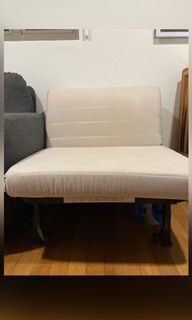 (Category: ) located in . Submitted by lilostitchhh (Listing ID 1166384027, Image 1). Description: .
