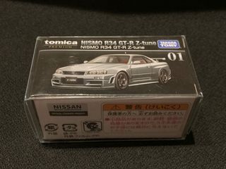 （分類：）位於 。 由 ucf30 提交（商品編號 1166367920，圖片 1）。簡介： 。