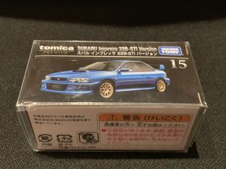 （分類：）位於 。 由 ucf30 提交（商品編號 1166363626，圖片 1）。簡介： 。