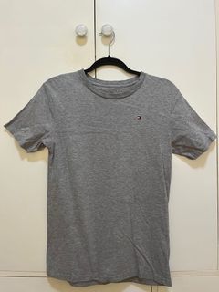 (Category: ) located in . Submitted by basicapparel24 (Listing ID 1166278686, Image 1). Description: .