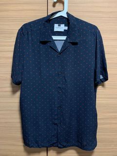 （分類：）位於 。 由 kin920 提交（商品編號 1166393702，圖片 1）。簡介： 。