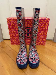 （分類：）位於 。 由 asner 提交（商品編號 1166254796，圖片 1）。簡介： 。