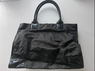 （分類：）位於 。 由 AF1709 提交（商品編號 1166335208，圖片 1）。簡介： 。