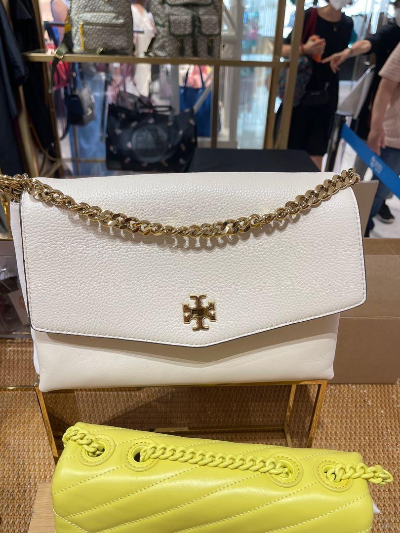Sogo tory burch cheap