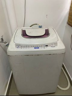 (Category: ) located in . Submitted by heyynajib (Listing ID 1166352867, Image 1). Description: .