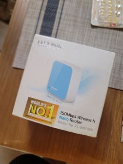 （分類：）位於 。 由 lamlo7860 提交（商品編號 1166390545，圖片 1）。簡介： 。