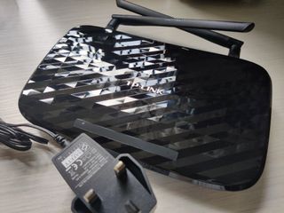 （分類：）位於 。 由 cosmicdog_26fcd8 提交（商品編號 1166242210，圖片 1）。簡介： 。