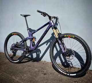 (Category: ) located in . Submitted by stellar_motoburner (Listing ID 1166251492, Image 1). Description: .