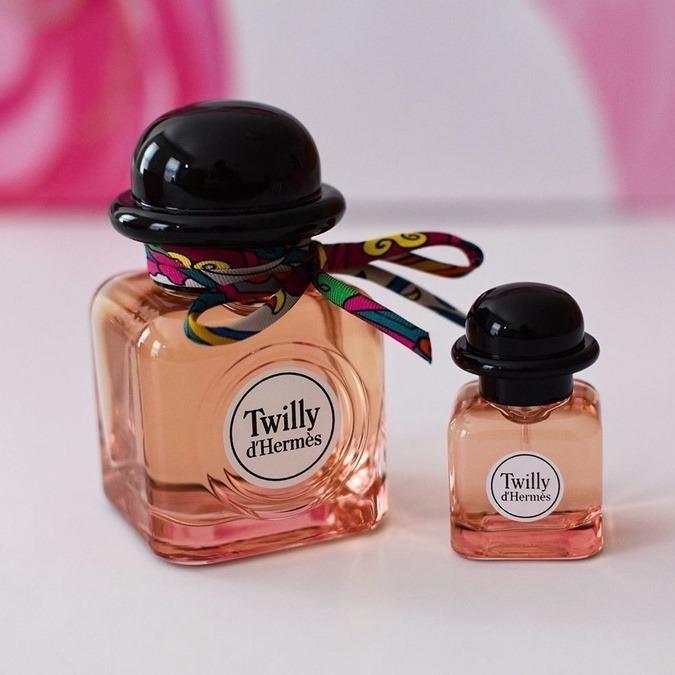 Hermes twilly 12.5 ml online