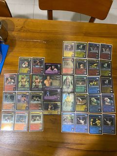 (Category: ) located in . Submitted by bundam86 (Listing ID 1166364000, Image 1). Description: .