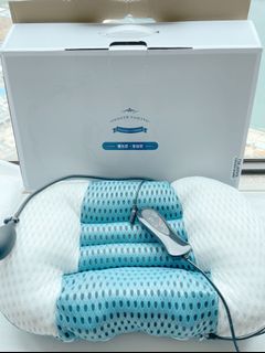 （分類：）位於 。 由 vivivi6 提交（商品編號 1166266123，圖片 1）。簡介： 。