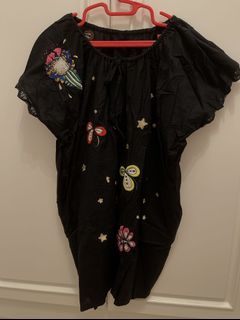 （分類：）位於 。 由 tc0429 提交（商品編號 1165961546，圖片 1）。簡介： 。