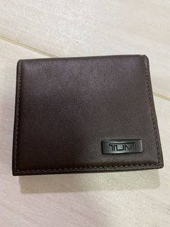 （分類：）位於 。 由 pflee2022 提交（商品編號 1166374249，圖片 1）。簡介： 。
