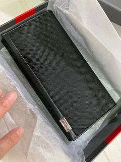 （分類：）位於 。 由 pflee2022 提交（商品編號 1166374082，圖片 1）。簡介： 。