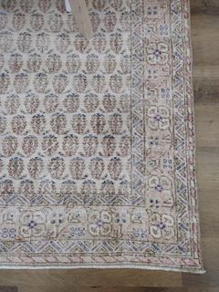 (Category: ) located in . Submitted by faseehah (Listing ID 1162822521, Image 1). Description: .