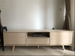 (Category: ) located in . Submitted by Doohye (Listing ID 1166279074, Image 1). Description: .