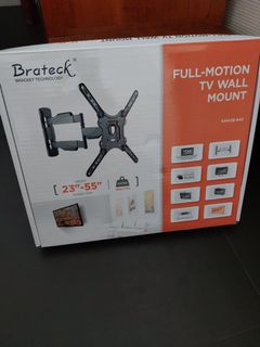 （分類：）位於 。 由 jenlester 提交（商品編號 1166380745，圖片 1）。簡介： 。