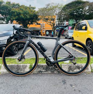 (Category: ) located in . Submitted by azrul_747 (Listing ID 1166383235, Image 1). Description: .