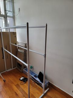 （分類：）位於 。 由 lamlam0702 提交（商品編號 1166229346，圖片 1）。簡介： 。