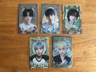 (Category: ) located in . Submitted by younger.yang (Listing ID 1166276663, Image 1). Description: .