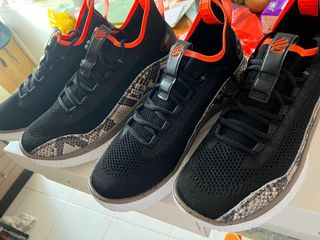 （分類：）位於 。 由 dream8ck 提交（商品編號 1166420977，圖片 1）。簡介： 。