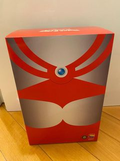 （分類：）位於 。 由 mariojj 提交（商品編號 1166372068，圖片 1）。簡介： 。