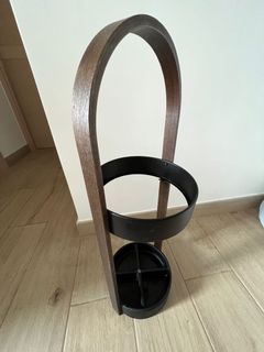 （分類：）位於 。 由 wcwong4 提交（商品編號 1166277440，圖片 1）。簡介： 。
