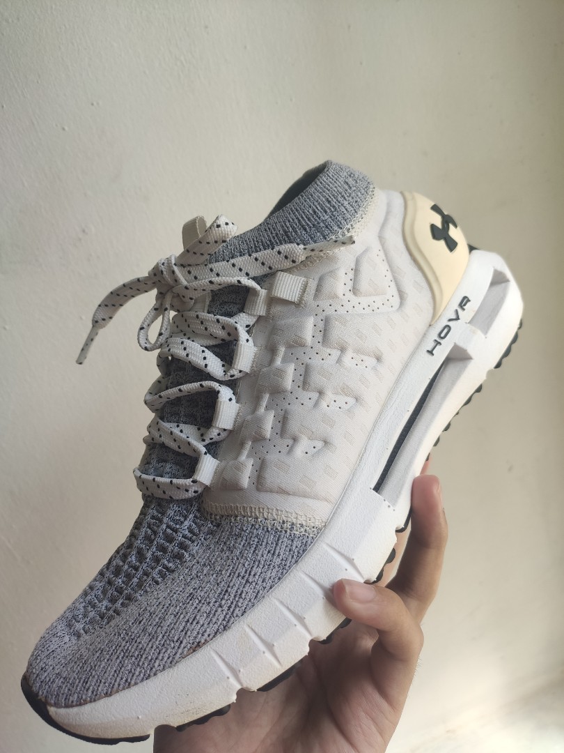 Under armour deals phantom nc
