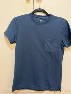 (Category: ) located in . Submitted by basicapparel24 (Listing ID 1166282109, Image 1). Description: .