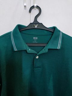(Category: ) located in . Submitted by GeneralMerchandise (Listing ID 1166407072, Image 1). Description: .