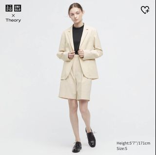 （分類：）位於 。 由 cindy1874 提交（商品編號 1166285707，圖片 1）。簡介： 。
