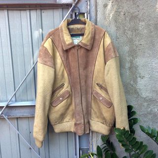 (Category: ) located in . Submitted by aaaaaaaa1s (Listing ID 1166367887, Image 1). Description: .