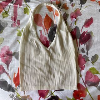 (Category: ) located in . Submitted by shopena (Listing ID 1166392630, Image 1). Description: .