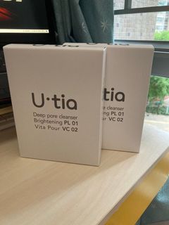 （分類：）位於 。 由 meiuna 提交（商品編號 1166326223，圖片 1）。簡介： 。