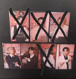 (Category: ) located in . Submitted by btsbns0613 (Listing ID 1166399145, Image 1). Description: .