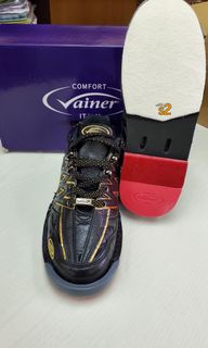 （分類：）位於 。 由 alan_wah 提交（商品編號 1166234409，圖片 1）。簡介： 。