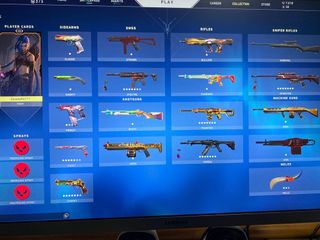 (Category: ) located in . Submitted by newhere101 (Listing ID 1166232920, Image 1). Description: .