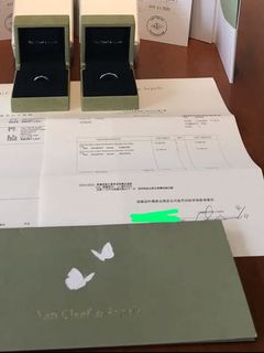 由 Roger168 (刊登 ID 1021703986，圖片 1) 提交，位於 的 (類別：)，說明：。