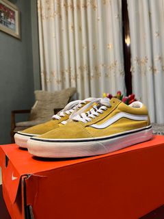 (Category: ) located in . Submitted by preloved.Uolls (Listing ID 1166353852, Image 1). Description: .