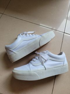 （分類：）位於 。 由 gdvibes 提交（商品編號 1166266808，圖片 1）。簡介： 。