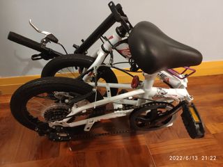 （分類：）位於 。 由 lai_rain 提交（商品編號 1166371667，圖片 1）。簡介： 。