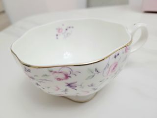 （分類：）位於 。 由 Phoenix_O 提交（商品編號 1166383177，圖片 1）。簡介： 。