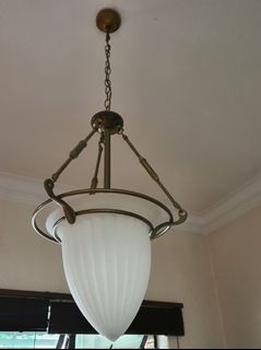 (Category: ) located in . Submitted by clearnclearnow (Listing ID 1166254212, Image 1). Description: .