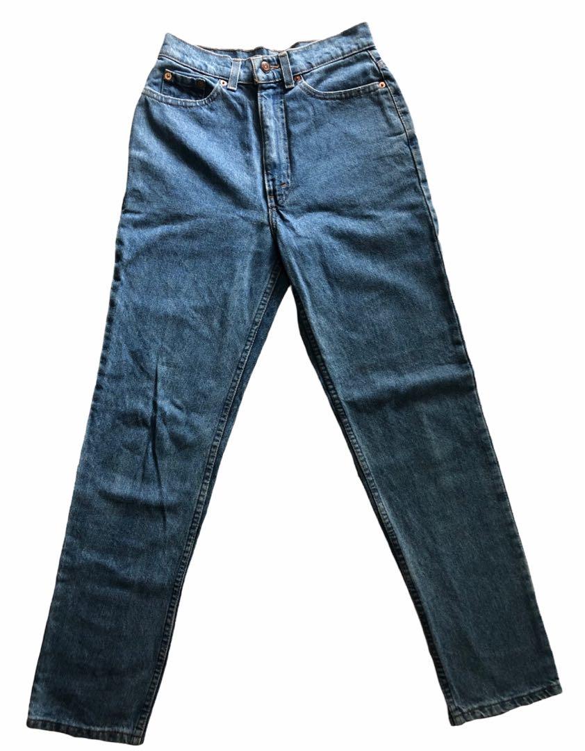 Levis 510 usa on sale