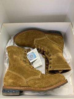 （分類：）位於 。 由 edo_fu 提交（商品編號 1166277571，圖片 1）。簡介： 。