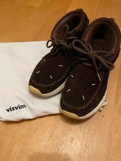 （分類：）位於 。 由 mo_chanchan 提交（商品編號 1166398963，圖片 1）。簡介： 。