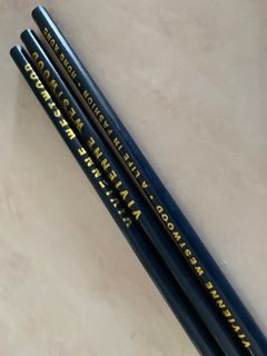 （分類：）位於 。 由 colourla 提交（商品編號 1166272148，圖片 1）。簡介： 。
