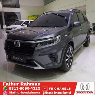 Wa 081380904322 DP ringan HONDA BR-V  | HONDA HRV | HONDA CRV | HONDA BRIO SATYA | BRIO RS URBANITE | HONDA BOGOR | HONDA IMORA SENTUL | HONDA JAKARTA CENTER | HONDA CIBINONG | PROMO HONDA  | HONDA DEPOK | SHOWROOM HONDA BOGOR | DEALER HONDA BOGOR