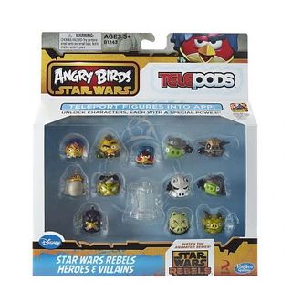 (Category: ) located in . Submitted by honestbargain (Listing ID 1166271770, Image 1). Description: .