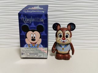 （分類：）位於 。 由 carmandonald 提交（商品編號 1166352304，圖片 1）。簡介： 。
